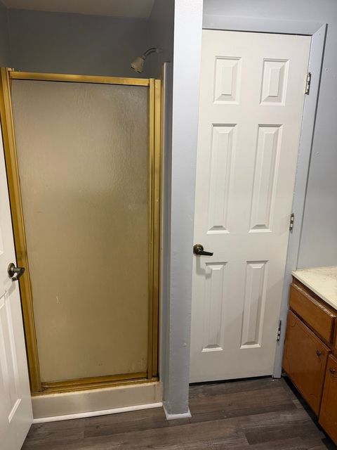 Tiny photo for 2218 W Tripp Avenue, Peoria, IL 61604 (MLS # 12559925)