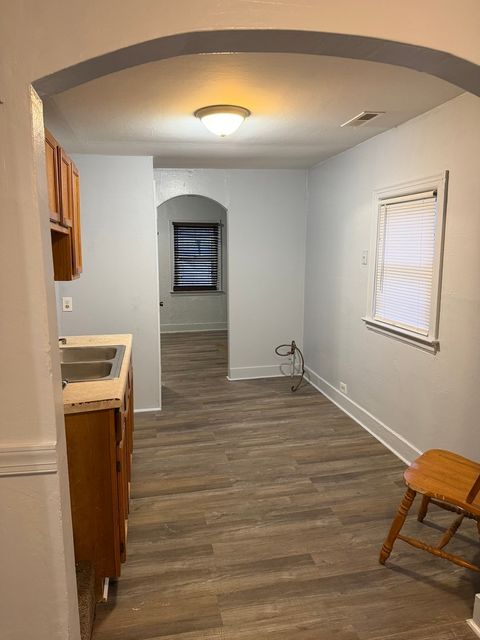 Tiny photo for 2218 W Tripp Avenue, Peoria, IL 61604 (MLS # 12559925)