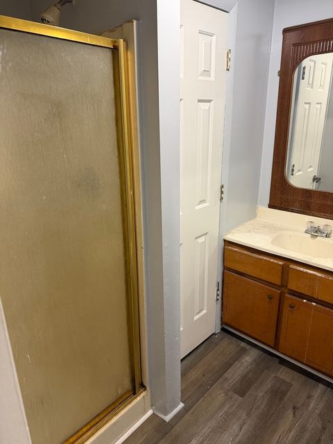 Tiny photo for 2218 W Tripp Avenue, Peoria, IL 61604 (MLS # 12559925)