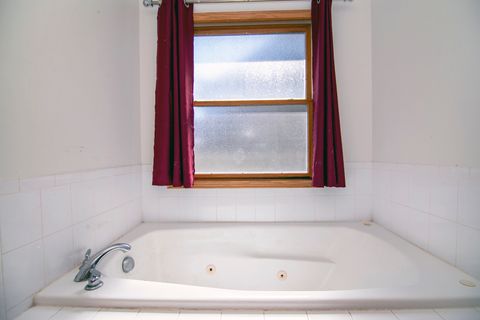 Tiny photo for 450 S Walnut Street, Manteno, IL 60950 (MLS # 12474106)