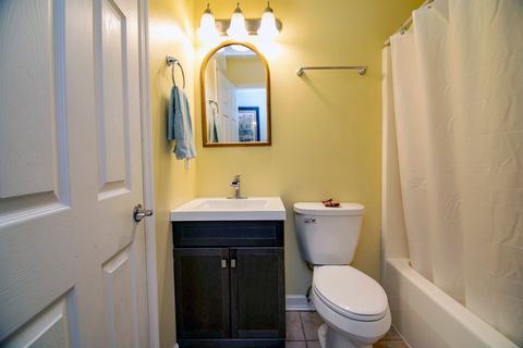 Tiny photo for 450 S Walnut Street, Manteno, IL 60950 (MLS # 12474106)
