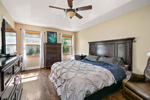 Tiny photo for 450 S Walnut Street, Manteno, IL 60950 (MLS # 12474106)