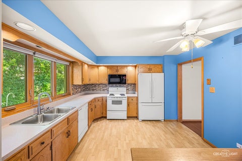 Tiny photo for 16736 Sheridans Trail, Orland Park, IL 60467 (MLS # 12679742)