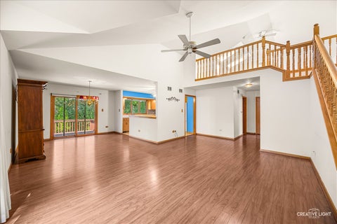 Tiny photo for 16736 Sheridans Trail, Orland Park, IL 60467 (MLS # 12679742)