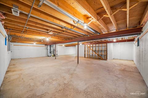 Tiny photo for 16736 Sheridans Trail, Orland Park, IL 60467 (MLS # 12679742)