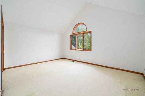 Tiny photo for 1902 Forest Creek Lane #1902, Libertyville, IL 60048 (MLS # 12710891)
