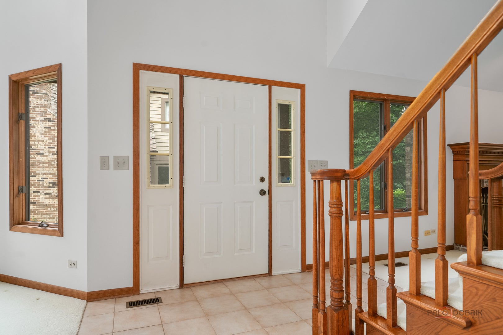 1902 Forest Creek Lane 1902
