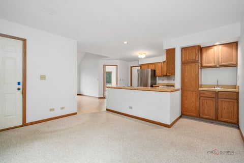 Tiny photo for 1902 Forest Creek Lane #1902, Libertyville, IL 60048 (MLS # 12710891)