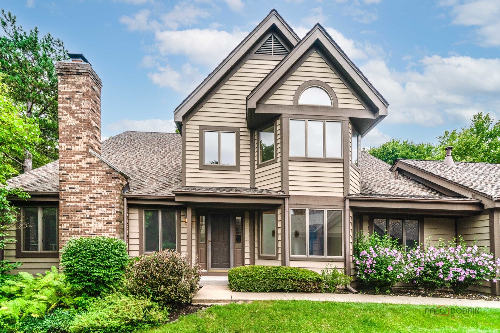 1902 Forest Creek Lane 1902