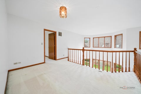 Tiny photo for 1902 Forest Creek Lane #1902, Libertyville, IL 60048 (MLS # 12710891)
