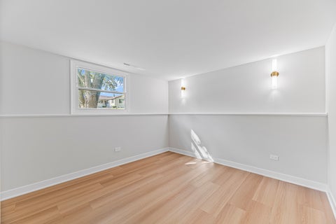 Tiny photo for 1404 Eastwood Lane, McHenry, IL 60051 (MLS # 12780581)