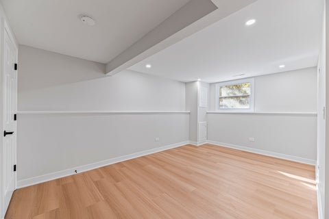 Tiny photo for 1404 Eastwood Lane, McHenry, IL 60051 (MLS # 12780581)