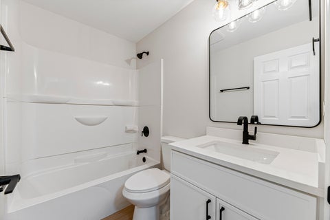 Tiny photo for 1404 Eastwood Lane, McHenry, IL 60051 (MLS # 12780581)