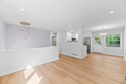 Tiny photo for 1404 Eastwood Lane, McHenry, IL 60051 (MLS # 12780581)