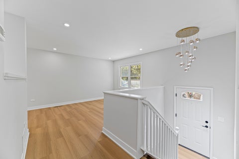 Tiny photo for 1404 Eastwood Lane, McHenry, IL 60051 (MLS # 12780581)
