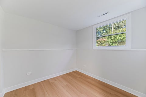 Tiny photo for 1404 Eastwood Lane, McHenry, IL 60051 (MLS # 12780581)