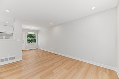 Tiny photo for 1404 Eastwood Lane, McHenry, IL 60051 (MLS # 12780581)