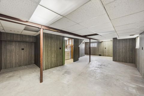 Tiny photo for 6520 W 63rd Street, Chicago, IL 60638 (MLS # 12625209)
