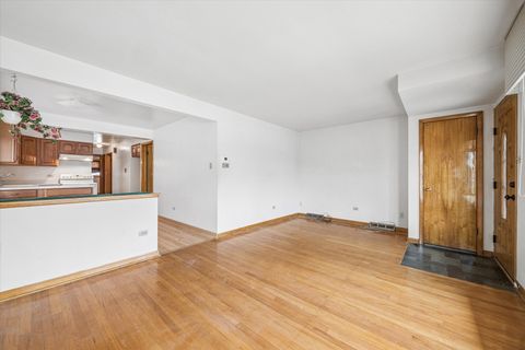 Tiny photo for 6520 W 63rd Street, Chicago, IL 60638 (MLS # 12625209)