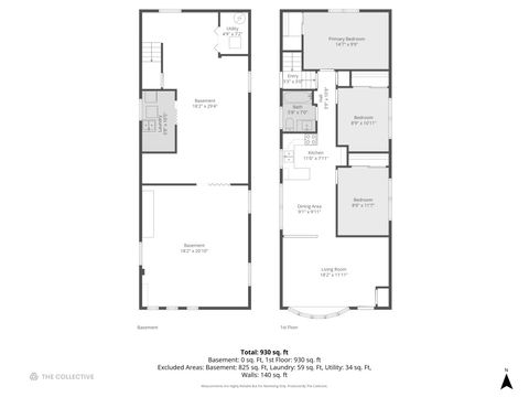 Tiny photo for 6520 W 63rd Street, Chicago, IL 60638 (MLS # 12625209)