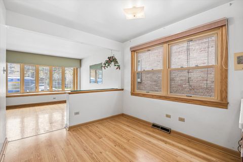 Tiny photo for 6520 W 63rd Street, Chicago, IL 60638 (MLS # 12625209)