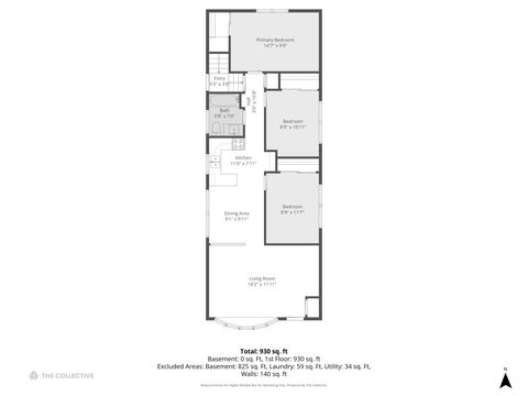Tiny photo for 6520 W 63rd Street, Chicago, IL 60638 (MLS # 12625209)