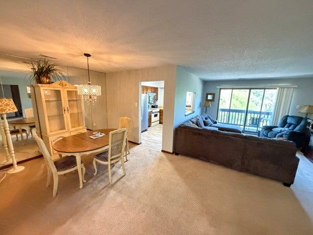 7737 W Golf Drive 302