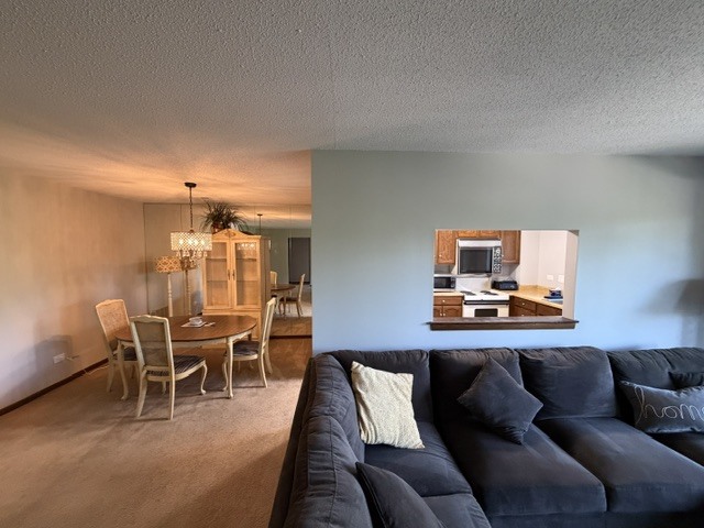 7737 W Golf Drive 302