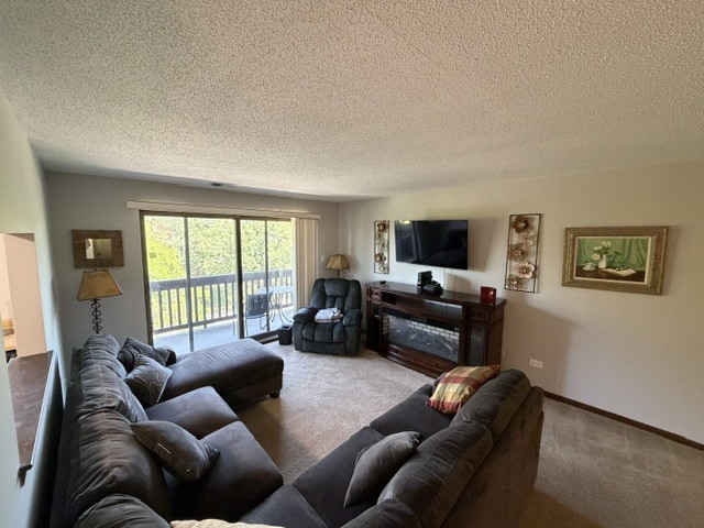 7737 W Golf Drive 302