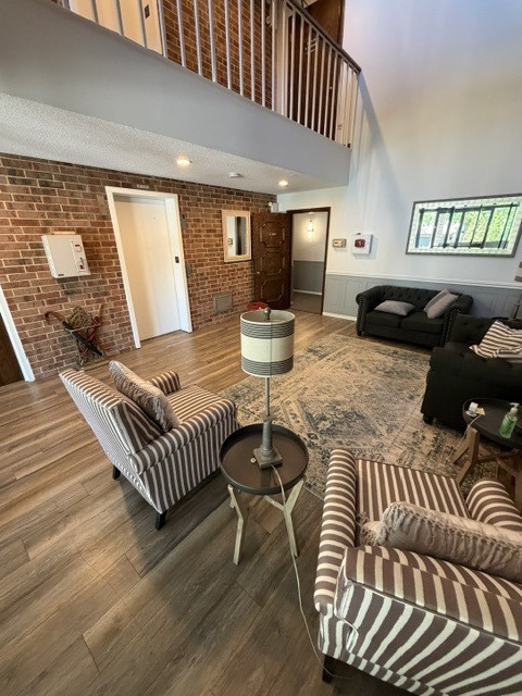 7737 W Golf Drive 302