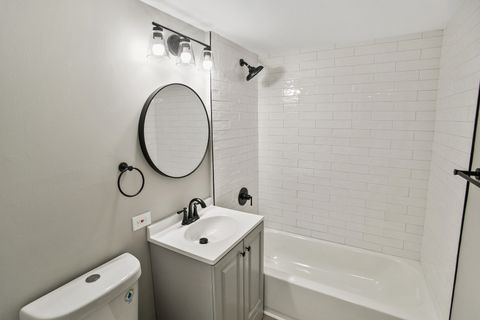 Tiny photo for 555 N Cherry Drive, Glenwood, IL 60425 (MLS # 12585234)