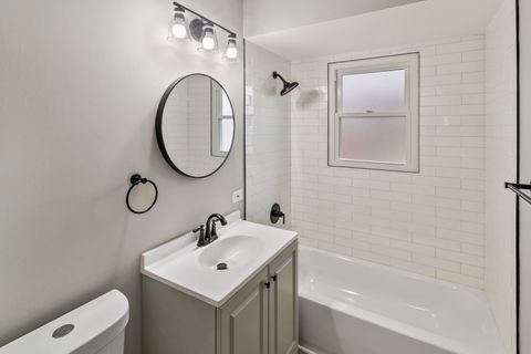 Tiny photo for 555 N Cherry Drive, Glenwood, IL 60425 (MLS # 12585234)