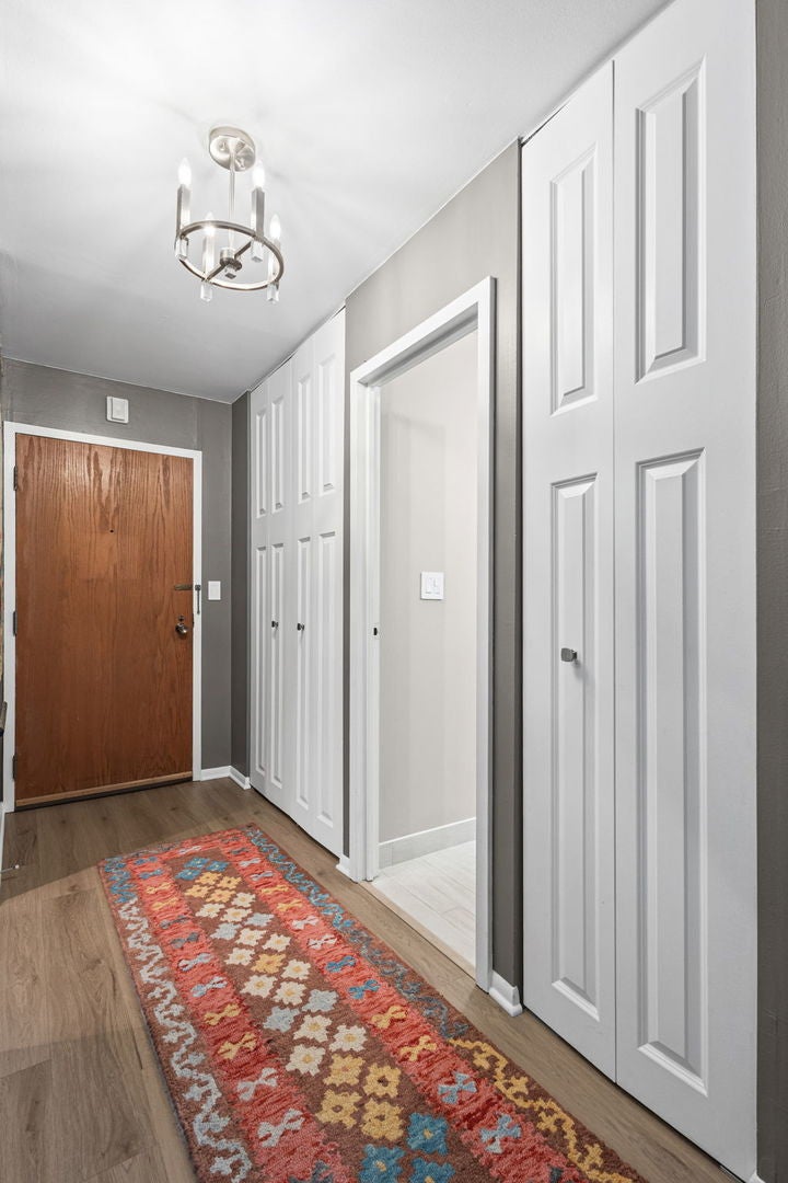 1605 E Central Road 211B