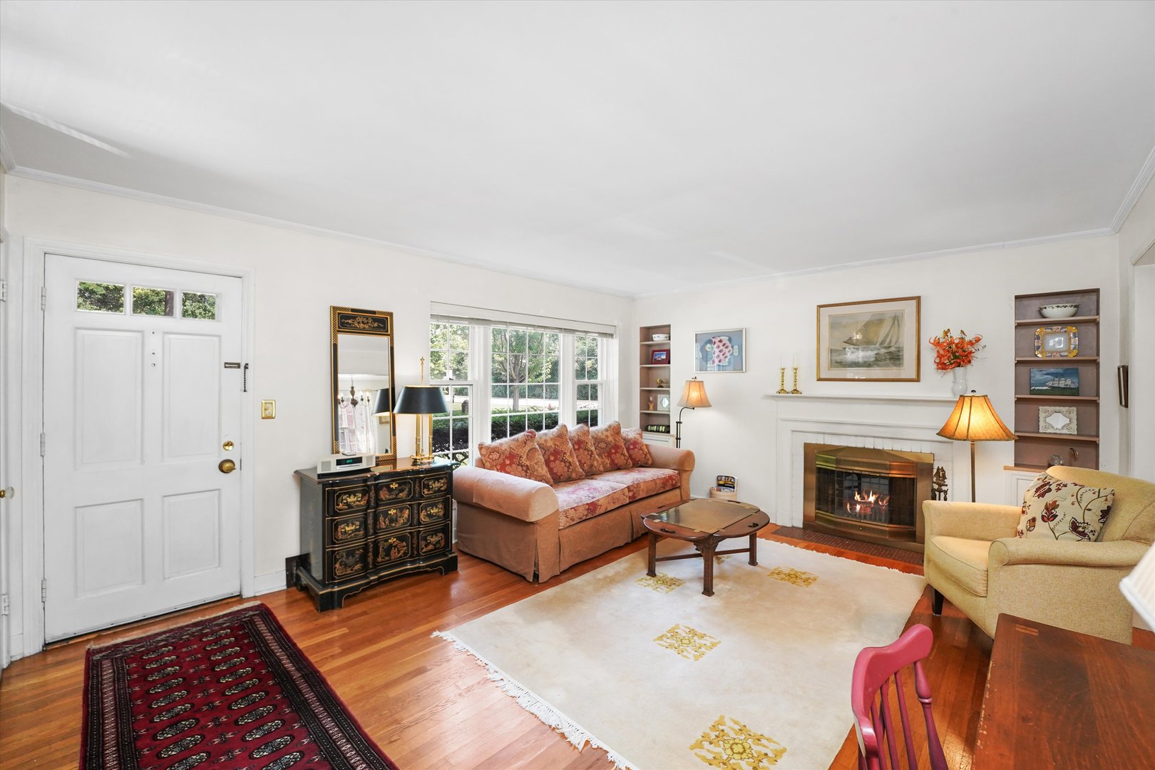 312 Jackson Avenue