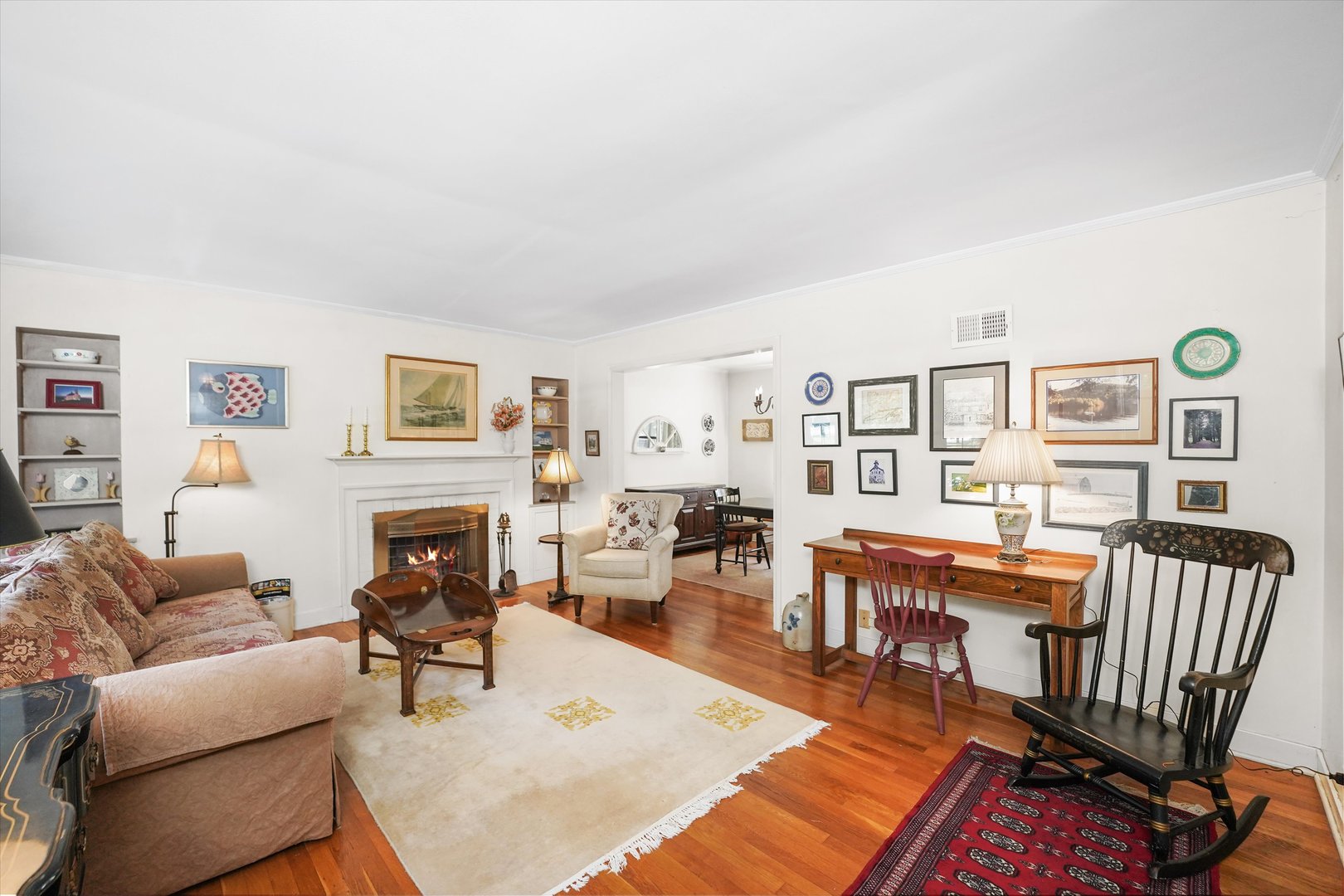 312 Jackson Avenue