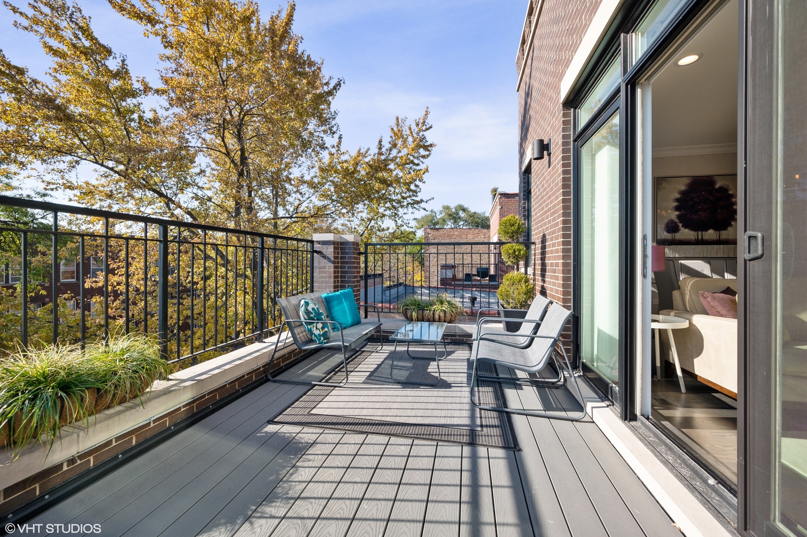 1242 W Grace Street 3
