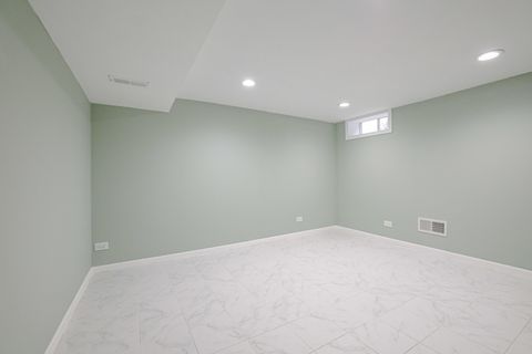 Tiny photo for 7501 East Prairie Road, Skokie, IL 60076 (MLS # 12575108)