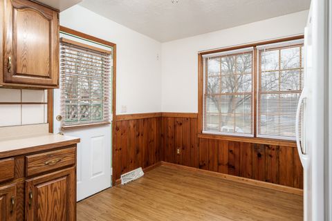 Tiny photo for 4315 O'CONNELL Street, Rockford, IL 61109 (MLS # 12605094)