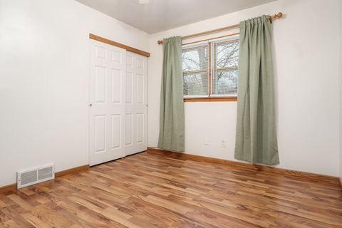 Tiny photo for 4315 O'CONNELL Street, Rockford, IL 61109 (MLS # 12605094)