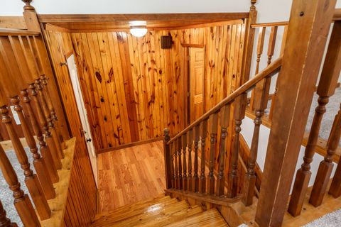 Tiny photo for 4315 O'CONNELL Street, Rockford, IL 61109 (MLS # 12605094)