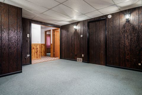 Tiny photo for 4315 O'CONNELL Street, Rockford, IL 61109 (MLS # 12605094)