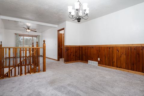 Tiny photo for 4315 O'CONNELL Street, Rockford, IL 61109 (MLS # 12605094)