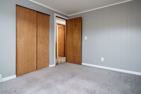 Tiny photo for 4315 O'CONNELL Street, Rockford, IL 61109 (MLS # 12605094)