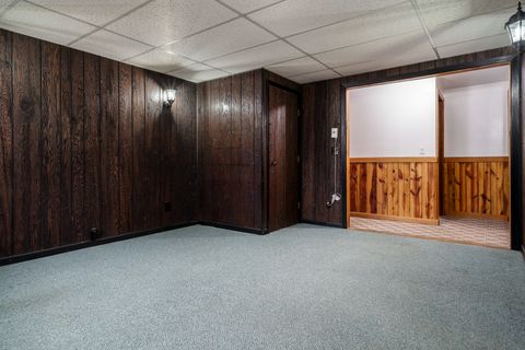 Tiny photo for 4315 O'CONNELL Street, Rockford, IL 61109 (MLS # 12605094)