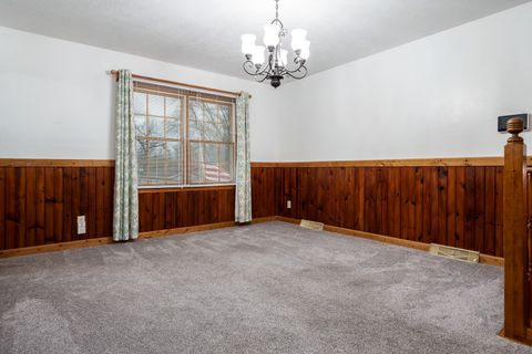 Tiny photo for 4315 O'CONNELL Street, Rockford, IL 61109 (MLS # 12605094)