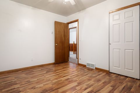 Tiny photo for 4315 O'CONNELL Street, Rockford, IL 61109 (MLS # 12605094)