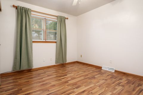 Tiny photo for 4315 O'CONNELL Street, Rockford, IL 61109 (MLS # 12605094)