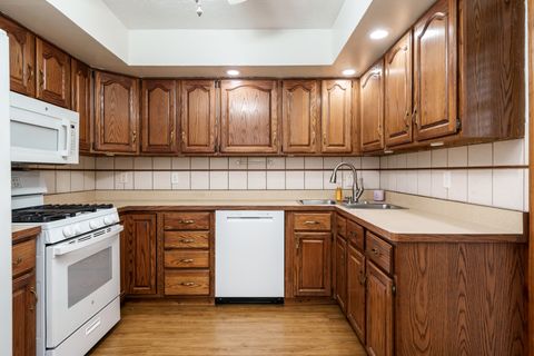 Tiny photo for 4315 O'CONNELL Street, Rockford, IL 61109 (MLS # 12605094)