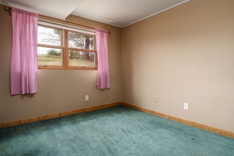 Tiny photo for 4315 O'CONNELL Street, Rockford, IL 61109 (MLS # 12605094)