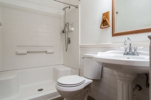 Tiny photo for 4315 O'CONNELL Street, Rockford, IL 61109 (MLS # 12605094)